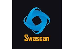 Network Scan Swascan