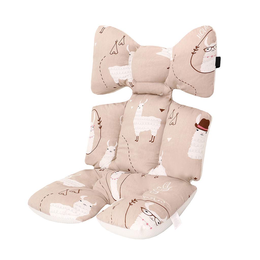baby neck pillow boots