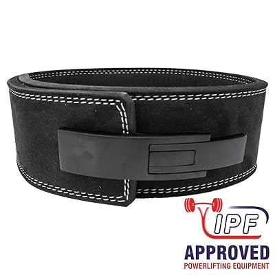 strengthshop belt