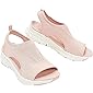 Summer Washable Slingback Orthopedic Slide Sport Sandals, Upgraded and Comfortable Slingback Sandals for Women