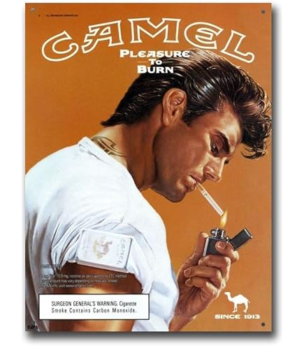 who owns red rock cigarettes Horacio OX who owns red rock cigarettes Horacio OX