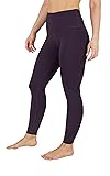 90 Degree By Reflex High Waist Power Flex Tummy
