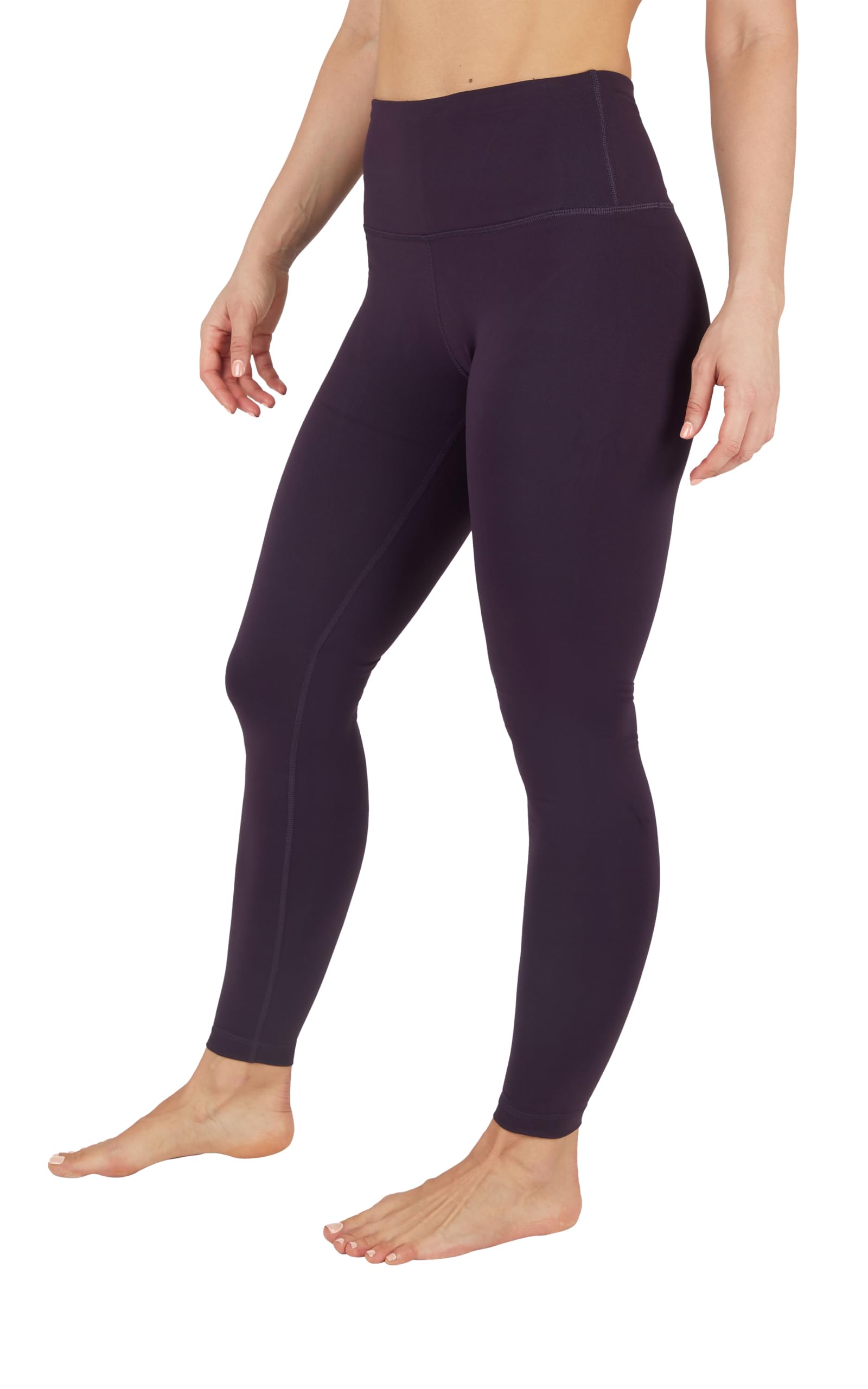90 Degree By Reflex High Waist Power Flex Tummy