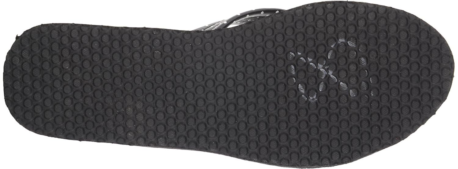 mcr women's synthetic sandals