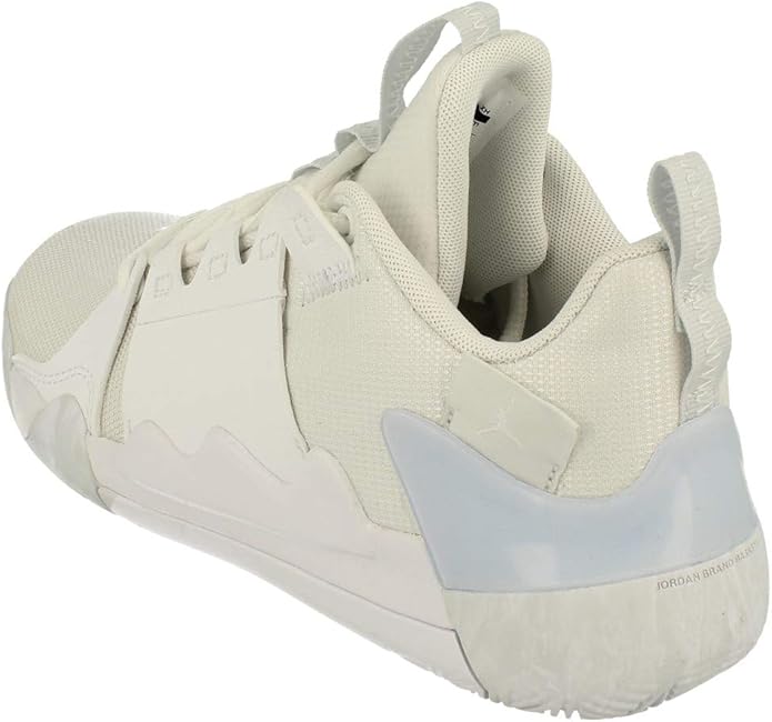 jordan zero gravity gs