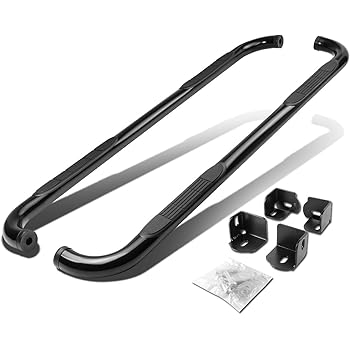 Amazon Com For Chevy Colorado Gmc Canyon Isuzu I Series