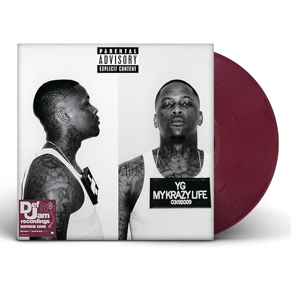 Plimsouls - Kool Trash - Amazon.com Music