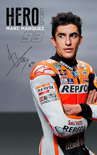 Hero, Set de fragancias para mujeres - 200 ml.