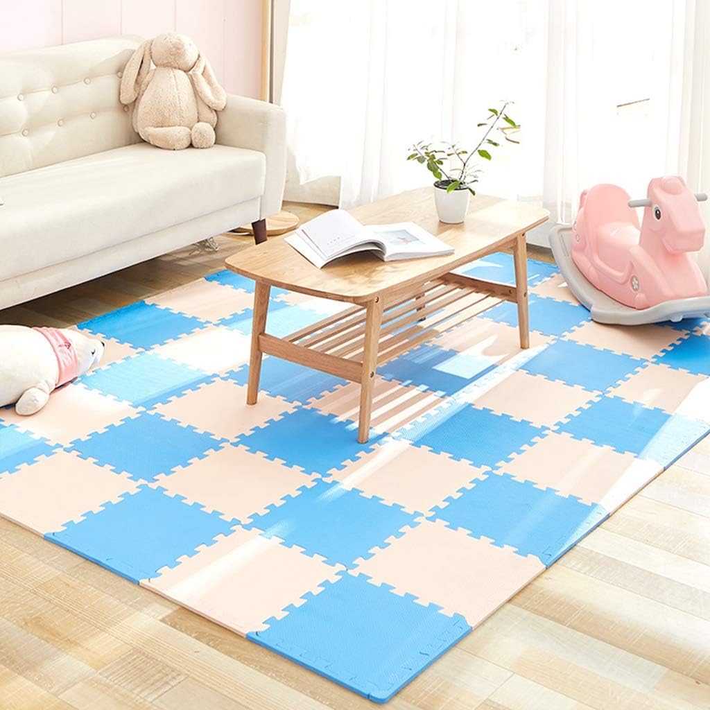 baby safety floor mat