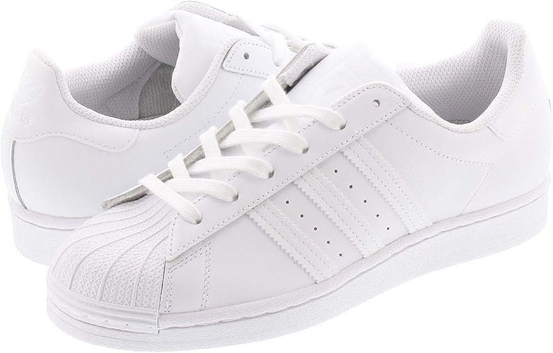 adidas superstar ftwr