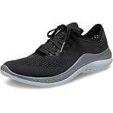 Crocs Men's LiteRide 360 Pacer Sneaker | Casual Shoes