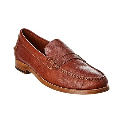 Buy Sebago Mens Legacy Penny Online at 