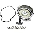 RUIJIE for Polaris Sportsman 500 Complete Recoil Starter Pull Start Assembly 1996-2011