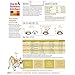 The Honest Kitchen Wholemade™ Limited Ingredient Duck & Sweet Potato Dog Food, 10 lb Box