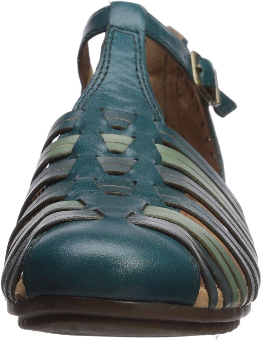 rockport cobb hill inglewood huarache