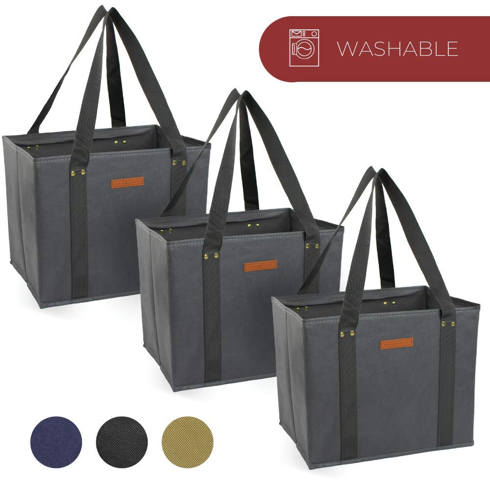 trolley bag set of 3