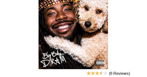 Cash Machine Explicit By Dram On Amazon Music Amazon Com