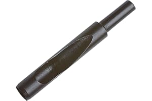 Ski-doo Snowmobile Drill bit for studding, 415128884