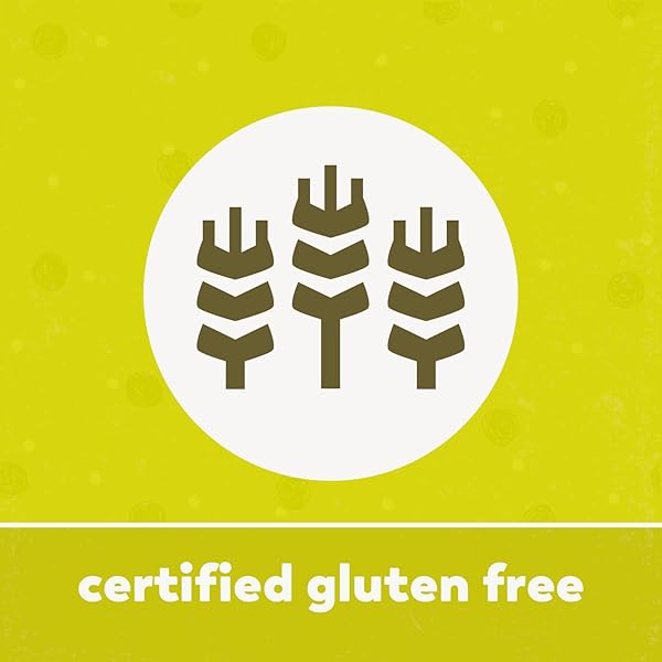 YUPIK ORGANIC GROUND BUCKWHEAT FLOUR 2.2 LB (35.2 OZ), USDA CERTIFIED, GLUTEN-FREE, RAW, VEGAN, KOSHER, NON-GMO, FINELY GROUND, IDEAL FOR BAKING, BATTERS, & COOKING