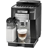 Magnifica s cappuccino ecam 22 360 s Magnifica s cappuccino ecam 22 360 s