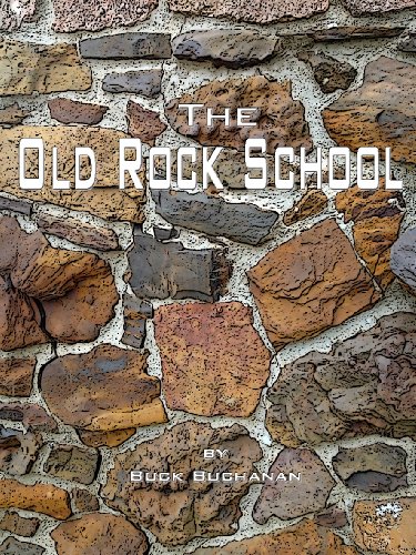 The Old Rock School