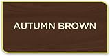 Cuprinol Ducksback Shed & Fence Paint Autumn Brown 5L view 8