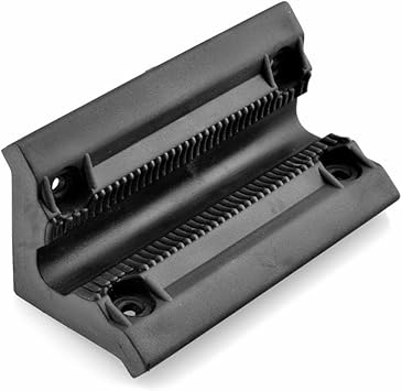 bike stand replacement clamp