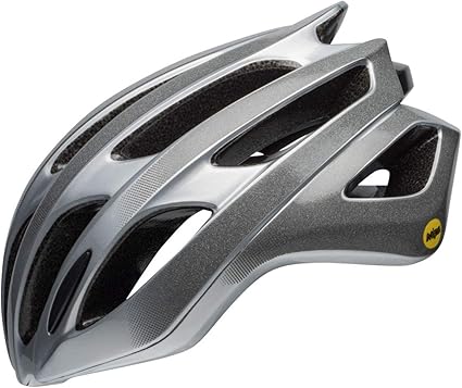 Bell falcon mips xl Clearance