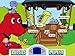 Fisher-Price Fun-2-Learn Computer Cool School Clifford Software