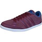 adidas neo caflaire white