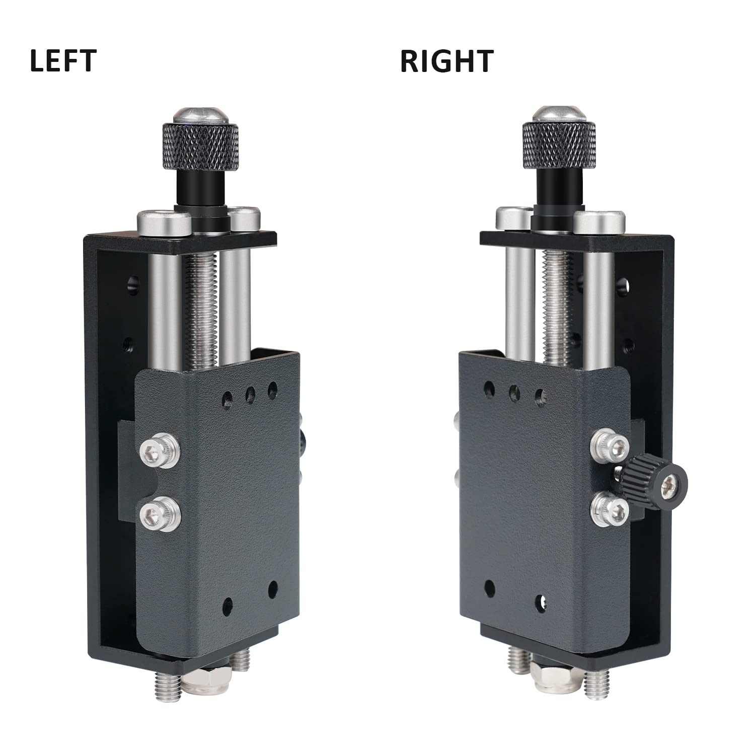 Mua Twotrees Z Axis Height Adjuster for Laser Engraver, Z Axis Lifting