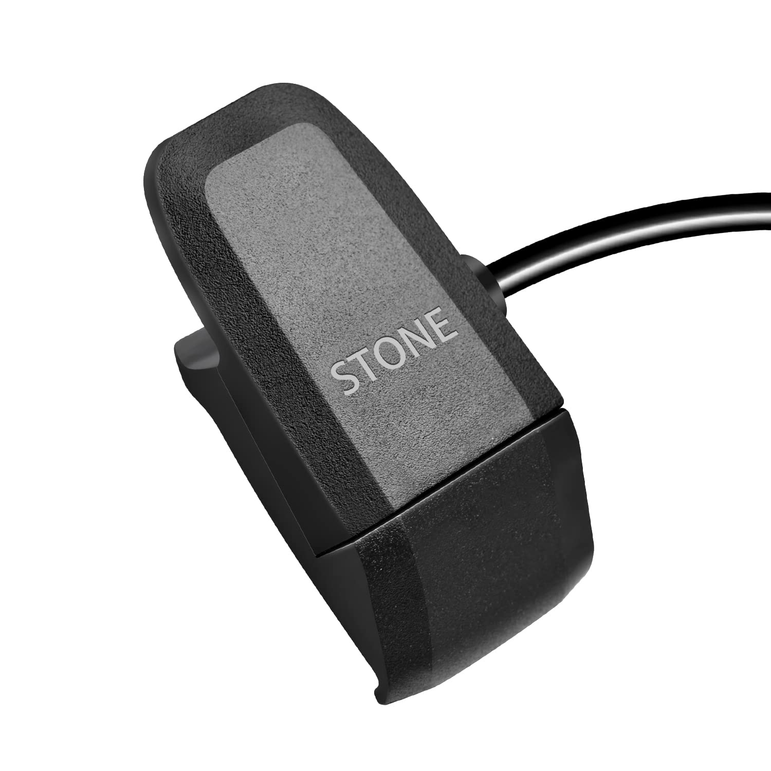 Charging Clip Charger for Garmin TT15Mini T5Mini TB10 PT10 PT6 for Garmin Sport PRO Collar Shock Dog E Collar (1)
