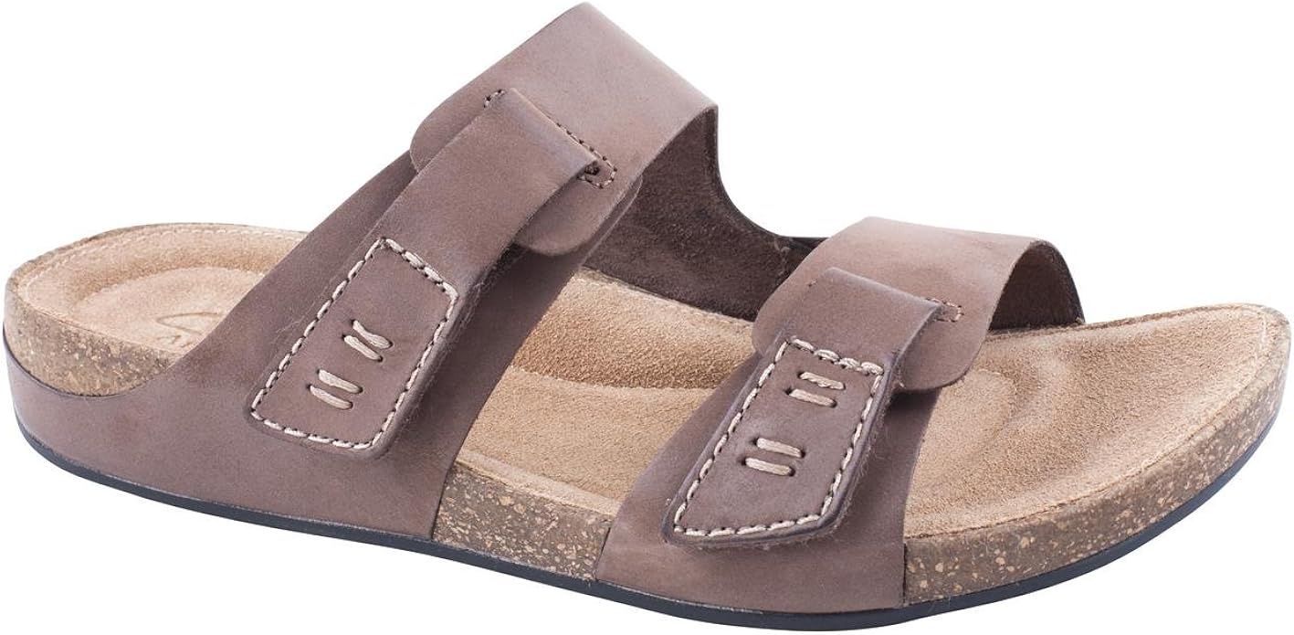 clarks perri island sandals