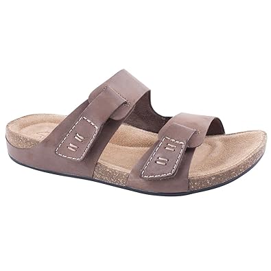 clarks arla jane sandals