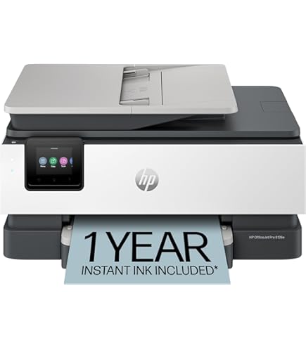 プリンター・複合機 hp PhotoSmart C6280 HP® Photosmart C6280 All-in-One Printer (CC988A#ABA)