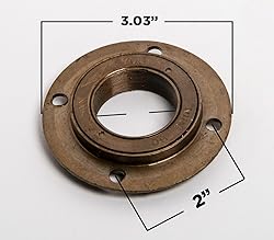 80T Theeth Chain Wheel Sprocket for 25# with