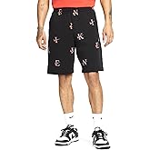 Nike Sportswear Club Men's Shorts