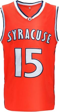 معلم معروف مطعم محامي Syracuse Basketball Jersey Numbers Dsvdedommel Com