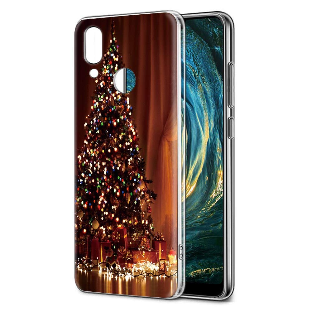 Problem Med Huawei P20