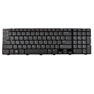 Nuevo Para Dell Inspiron 17r N7110 17r 7110 Xps 17 &ay | Meses Sin Interés