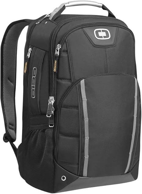 ogio backpack 17 inch laptop