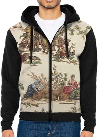 victorias secret quarter zip