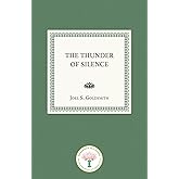 The Thunder of Silence