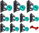 GRTLPOK Button Fix Type 2 Bracket 10x Upgraded Buttons 1x Marker Tool view 1