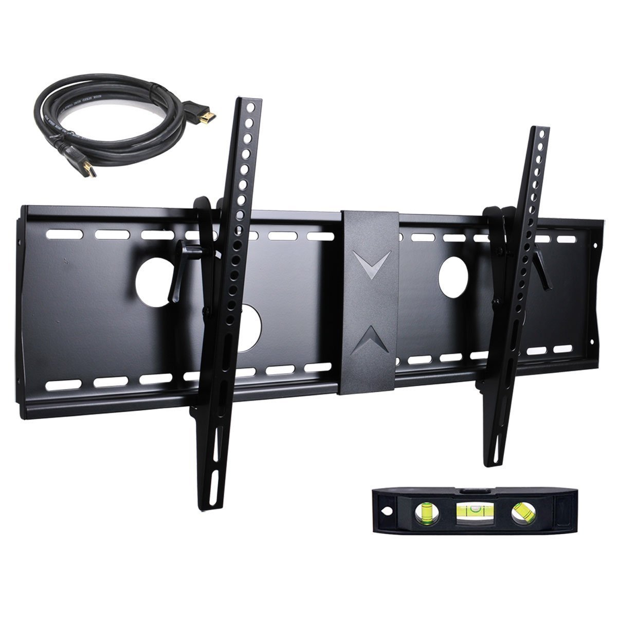 Best Otw420b Lg Wallmount Bracket Home Easy