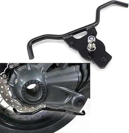 Amazon Xx Ecommerce オートバイヘ バイクイパラレバープロテクションパラレバーガードリアドライブシャフト 適用車種 13 14 15 16 17 18 19 Bmw R 10gs Lc タイヤ修理ツールキット 車 バイク