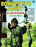 Bowhunter's Digest