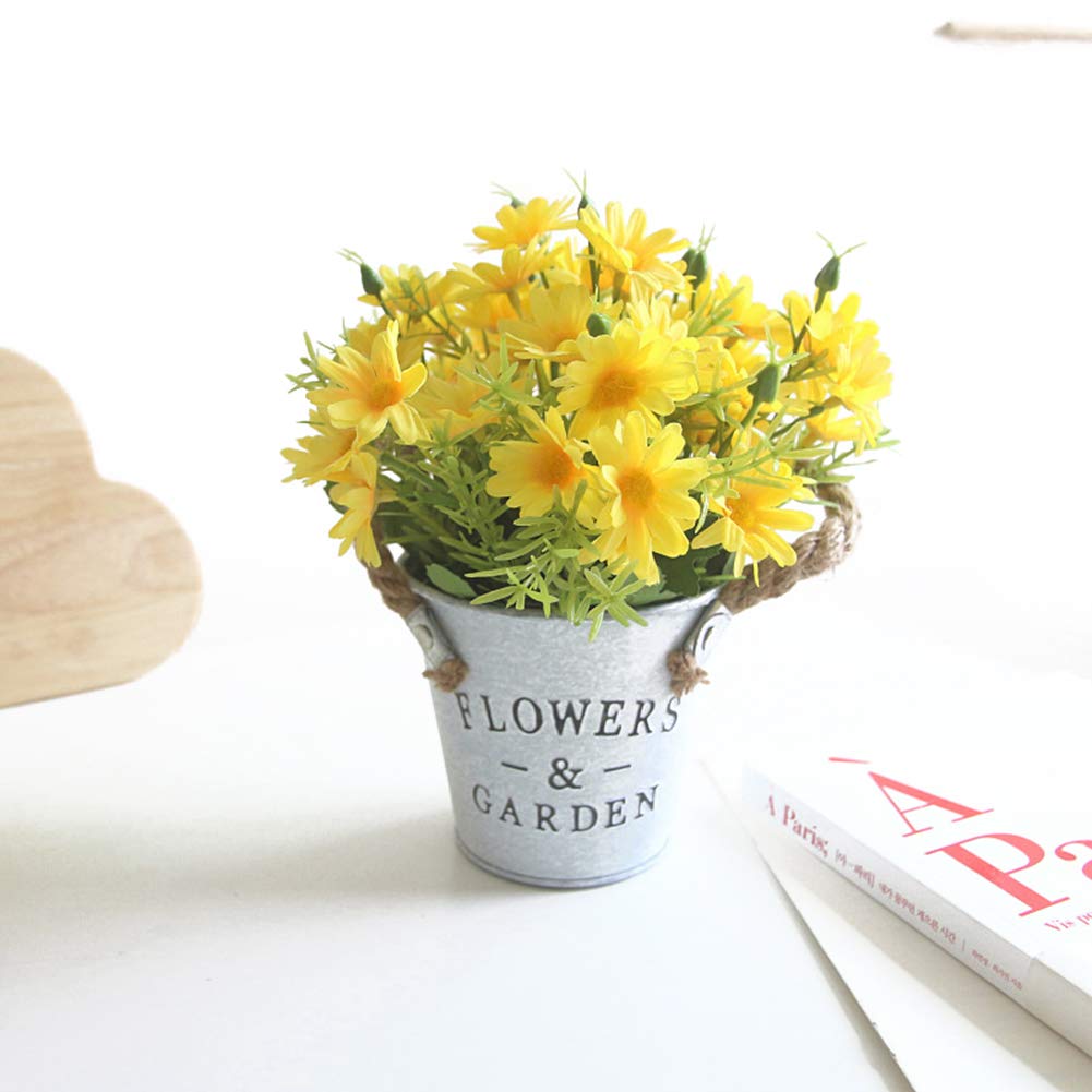 Best flower centerpiece for kitchen table