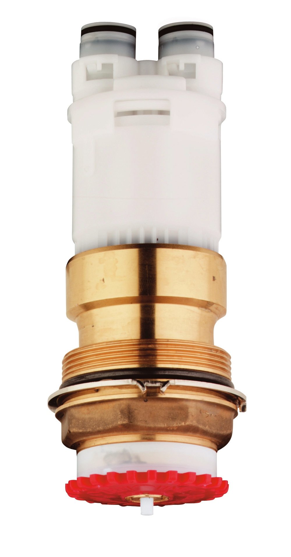 GROHE Cartridge 43811000