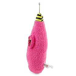 Killer Klowns from Outer Space Cotton Candy Cocoon